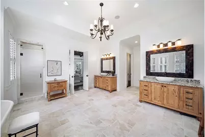 13950 Haystack Lane, Milton, GA 30004 - Photo 37