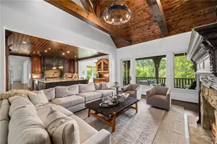 13950 Haystack Ln, Milton, GA 30004 - Photo 19