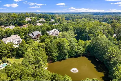 13950 Haystack Lane, Milton, GA 30004 - Photo 3
