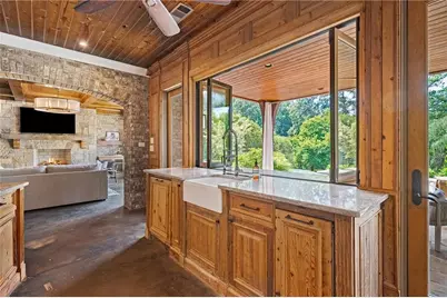 13950 Haystack Lane, Milton, GA 30004 - Photo 55