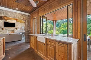 13950 Haystack Ln, Milton, GA 30004 - Photo 55