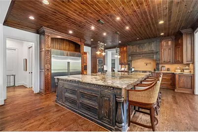 13950 Haystack Lane, Milton, GA 30004 - Photo 23
