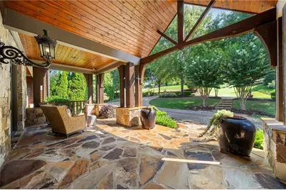 13950 Haystack Lane, Milton, GA 30004 - Photo 7