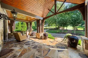 13950 Haystack Ln, Milton, GA 30004 - Photo 7