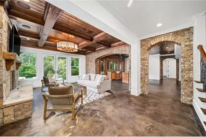 13950 Haystack Lane, Milton, GA 30004 - Photo 49