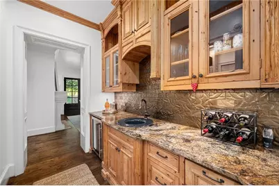 13950 Haystack Lane, Milton, GA 30004 - Photo 27