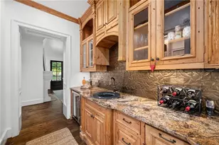 13950 Haystack Ln, Milton, GA 30004 - Photo 27