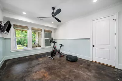 13950 Haystack Lane, Milton, GA 30004 - Photo 71
