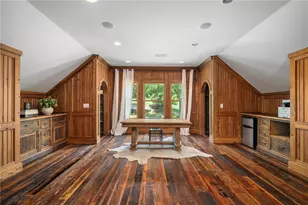 13950 Haystack Ln, Milton, GA 30004 - Photo 93