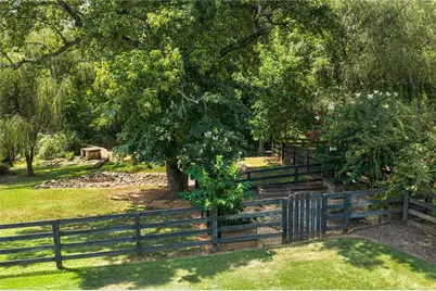 13950 Haystack Lane, Milton, GA 30004 - Photo 63