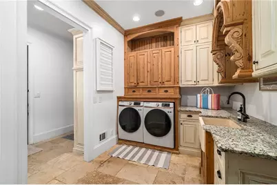13950 Haystack Lane, Milton, GA 30004 - Photo 29