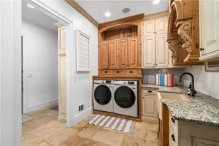 13950 Haystack Ln, Milton, GA 30004 - Photo 29