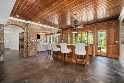 13950 Haystack Lane, Milton, GA 30004 - Photo 53