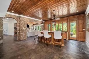 13950 Haystack Ln, Milton, GA 30004 - Photo 53