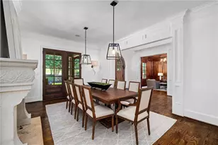 13950 Haystack Ln, Milton, GA 30004 - Photo 13