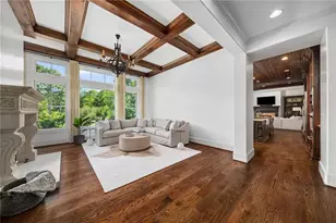 13950 Haystack Ln, Milton, GA 30004 - Photo 15