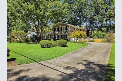 4162 Cimarron Drive, Clarkston, GA 30021 - Photo 39