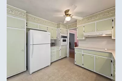 4162 Cimarron Drive, Clarkston, GA 30021 - Photo 11