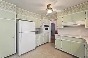 4162 Cimarron Dr, Clarkston, GA 30021 - Photo 11