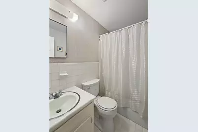 4162 Cimarron Drive, Clarkston, GA 30021 - Photo 21