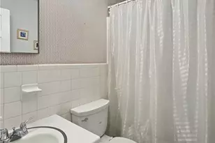 4162 Cimarron Dr, Clarkston, GA 30021 - Photo 21