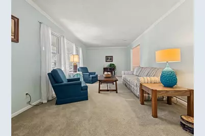 4162 Cimarron Drive, Clarkston, GA 30021 - Photo 7