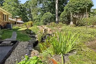 4162 Cimarron Dr, Clarkston, GA 30021 - Photo 27