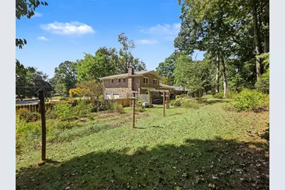 4162 Cimarron Drive, Clarkston, GA 30021 - Photo 33