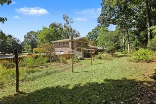 4162 Cimarron Dr, Clarkston, GA 30021 - Photo 33