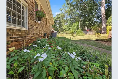 4162 Cimarron Drive, Clarkston, GA 30021 - Photo 25