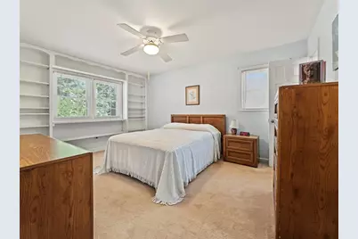 4162 Cimarron Drive, Clarkston, GA 30021 - Photo 17
