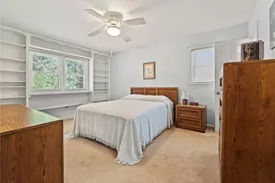 4162 Cimarron Dr, Clarkston, GA 30021 - Photo 17