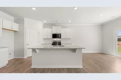 44 Hampshire Court, Cartersville, GA 30120 - Photo 5