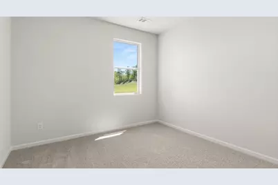 44 Hampshire Court, Cartersville, GA 30120 - Photo 13