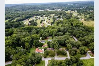 2460 Rolling Acres Drive SW, Conyers, GA 30094 - Photo 29
