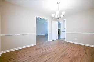 2460 Rolling Acres Dr SW, Conyers, GA 30094 - Photo 9