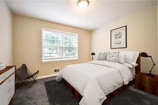 2460 Rolling Acres Dr SW, Conyers, GA 30094 - Photo 25