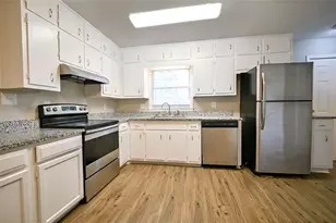 2460 Rolling Acres Dr SW, Conyers, GA 30094 - Photo 11