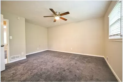 2460 Rolling Acres Drive SW, Conyers, GA 30094 - Photo 19
