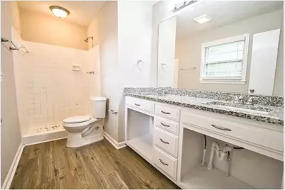 2460 Rolling Acres Drive SW, Conyers, GA 30094 - Photo 21