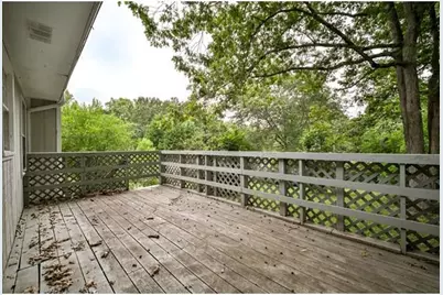 2460 Rolling Acres Drive SW, Conyers, GA 30094 - Photo 15