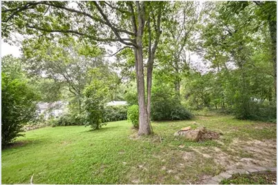 2460 Rolling Acres Drive SW, Conyers, GA 30094 - Photo 17