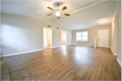 2460 Rolling Acres Drive SW, Conyers, GA 30094 - Photo 9