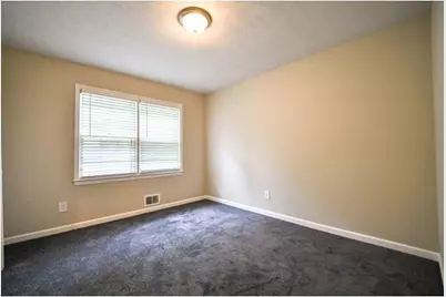 2460 Rolling Acres Drive SW, Conyers, GA 30094 - Photo 25