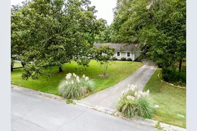 2460 Rolling Acres Drive SW, Conyers, GA 30094 - Photo 27