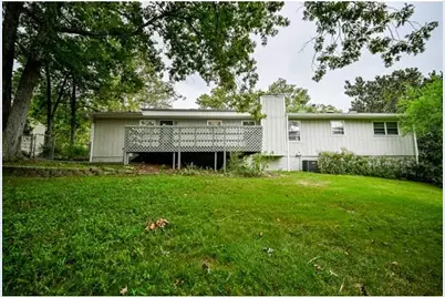 2460 Rolling Acres Drive SW, Conyers, GA 30094 - Photo 31