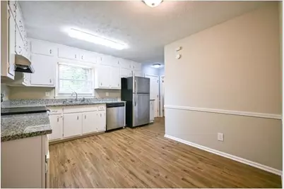 2460 Rolling Acres Drive SW, Conyers, GA 30094 - Photo 11