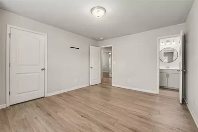 125 Treeline Trail, Canton, GA 30115 - Photo 27