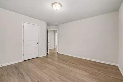 125 Treeline Trail, Canton, GA 30115 - Photo 19