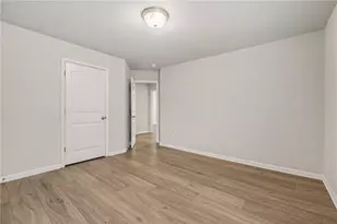 125 Treeline Trl, Canton, GA 30115 - Photo 19